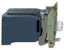 Schneider Electric ZB4BV33