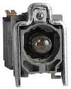 Schneider Electric ZB4BV43