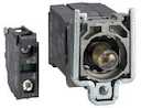 Schneider Electric ZB4BW051