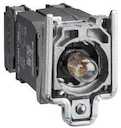 Schneider Electric ZB4BW055