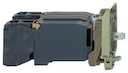 Schneider Electric ZB4BW03D55