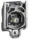 Schneider Electric ZB4BW0G124