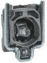 Schneider Electric ZB4BW0B11TQ