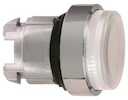 Schneider Electric ZB4BW113S