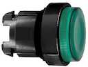 Schneider Electric ZB4BW133S7