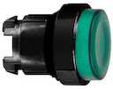 Schneider Electric ZB4BW1337