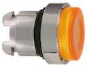 Schneider Electric ZB4BW153S