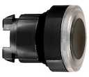 Schneider Electric ZB4BW9137