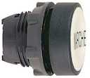 Schneider Electric ZB5AA142