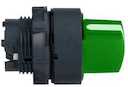 Schneider Electric ZB5AD403