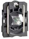 Schneider Electric ZB5AVB64