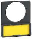 Schneider Electric ZBY0404