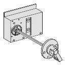 Schneider Electric 46933
