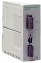 ETHERNET TRANSCEIVER ПРОМЫШЛЕН.