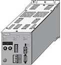 DC150 КОНЦЕНТРАТОР ДАНН. DIGIPACT>MODBUS