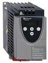 Variable speed drive ATV11, 0,75kW, 230V 1-phase supply, IP21