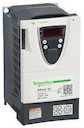 Schneider Electric ATV61HU15M3Z