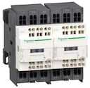 Schneider Electric LC2D123M7