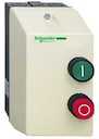 Schneider Electric LE1D123M7