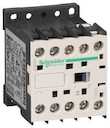 Schneider Electric LP1K09004ND