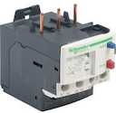 Schneider Electric LR3D14