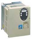 Schneider Electric LXM05BD28M2