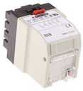 Schneider Electric RHN416GP