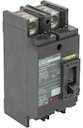 КОНТРОЛЛЕР TSX 37 (ПИТ:100-240VAC)