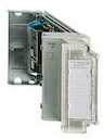 8 АНАЛОГ.ВХ., 0-10V/±10V, 12БИТ