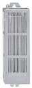 Schneider Electric VW3A58732
