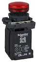 Schneider Electric XB5AV34