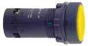 Schneider Electric XB7EA51P