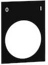 Schneider Electric ZB2BY2178