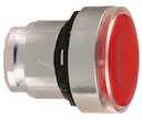 Schneider Electric ZB4BH0483