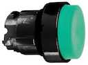 Schneider Electric ZB4BL37