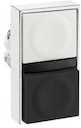 Schneider Electric ZB4BL8312