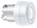 Schneider Electric ZB4BP1S