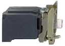 Schneider Electric ZB4BV53