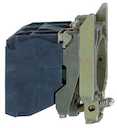 Schneider Electric ZB4BW065TQ