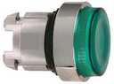 Schneider Electric ZB4BW133S