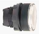 Schneider Electric ZB5AH0183