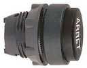 Schneider Electric ZB5AL233