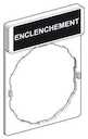 Schneider Electric ZBY2131