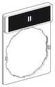 Schneider Electric ZBY2148