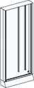 Schneider Electric 08244