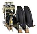 Schneider Electric LC1BM32FD22