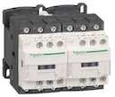 Schneider Electric LC2D186BL
