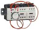 Schneider Electric LC3D180AF7
