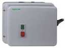 ПУСКАТЕЛЬ В КОРПУСЕ 40A 230V 50/60HZ