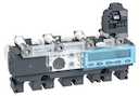 4П4Т MICR. 5.2 A 100A РАСЦЕП. NSX100-250